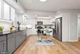1101 Arlington Ridge Road - Photo 12