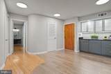 1101 Arlington Ridge Road - Photo 4