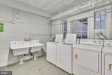 1026 16TH Street - Photo 17