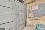 1026 16TH Street - Photo 18