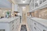 1026 16TH Street - Photo 8