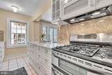 1026 16TH Street - Photo 9