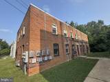 4920 Nash Street - Photo 1