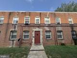 4920 Nash Street - Photo 2