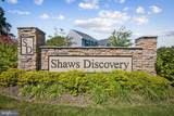 3044 Shaws Road - Photo 46