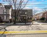32 West Avenue - Photo 2