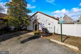 32 West Avenue - Photo 5