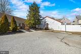 32 West Avenue - Photo 6