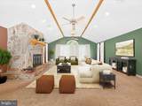 6119 Davis Road - Photo 13