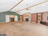 6119 Davis Road - Photo 15