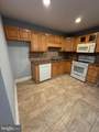 902 Swede Street - Photo 1