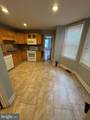 902 Swede Street - Photo 2
