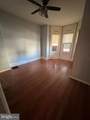 902 Swede Street - Photo 3