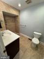 902 Swede Street - Photo 4