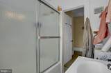 3001 Calvert Street - Photo 13