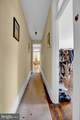 3001 Calvert Street - Photo 14