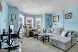 3001 Calvert Street - Photo 15