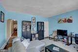 3001 Calvert Street - Photo 16