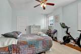 3001 Calvert Street - Photo 17