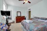 3001 Calvert Street - Photo 18