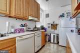 3001 Calvert Street - Photo 23