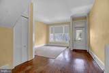 3001 Calvert Street - Photo 31