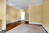 3001 Calvert Street - Photo 33