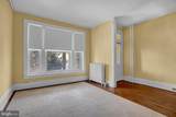 3001 Calvert Street - Photo 34