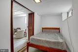 3001 Calvert Street - Photo 35