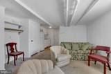 3001 Calvert Street - Photo 37