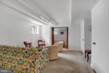 3001 Calvert Street - Photo 38