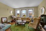 3001 Calvert Street - Photo 4