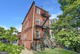 3001 Calvert Street - Photo 43