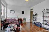 3001 Calvert Street - Photo 6