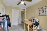 3001 Calvert Street - Photo 8
