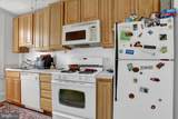 3001 Calvert Street - Photo 9