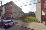 2228 16TH Street - Photo 1