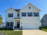 444 Atkinson Street - Photo 1