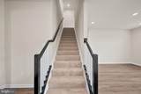 444 Atkinson Street - Photo 15