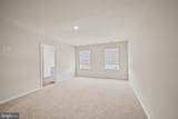 444 Atkinson Street - Photo 16
