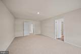 444 Atkinson Street - Photo 17
