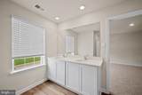 444 Atkinson Street - Photo 19