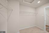 444 Atkinson Street - Photo 21