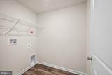 444 Atkinson Street - Photo 22