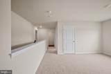 444 Atkinson Street - Photo 30