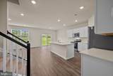 444 Atkinson Street - Photo 5