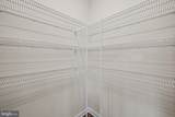 444 Atkinson Street - Photo 6