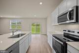 444 Atkinson Street - Photo 7