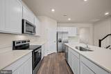 444 Atkinson Street - Photo 8