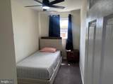 802 28TH Street - Photo 10